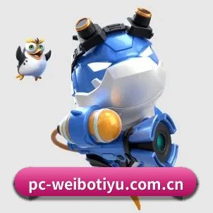 平台优化